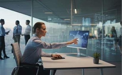 How is AI Streamlining Campaign Management and Ad Spend for Amazon PPC and Flipkart Ads